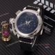 Replica U-Boat SS Skeleton Dial Chronograph Mens Watch (2)_th.jpg